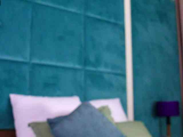 AmeliaJune webcam