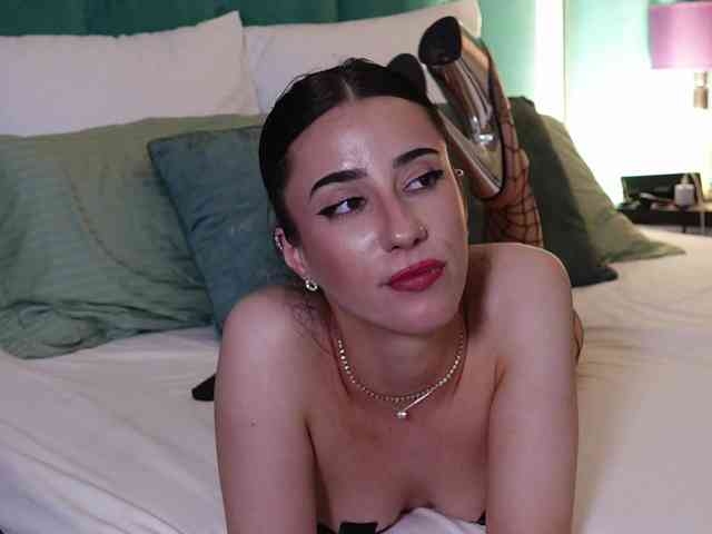 AmeliaJune