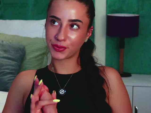 AmeliaJune
