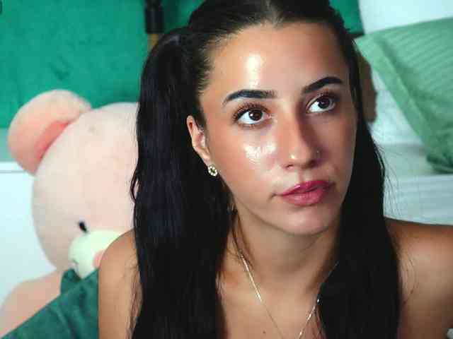 AmeliaJune