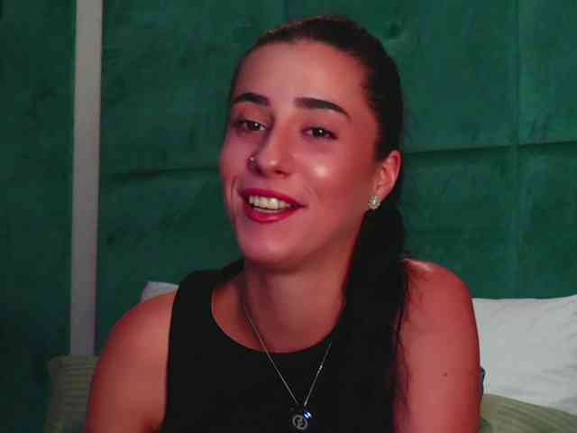 AmeliaJune