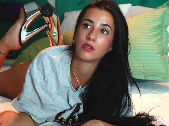AmeliaJune