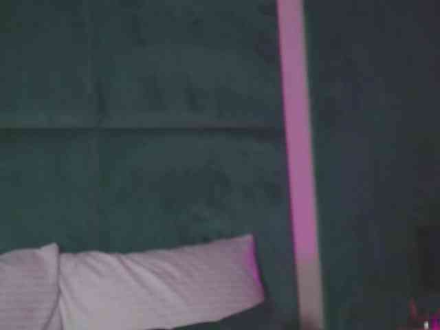 AmeliaJune