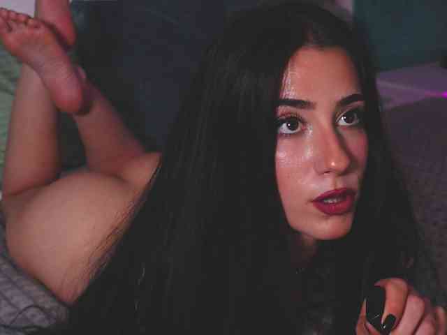 AmeliaJune
