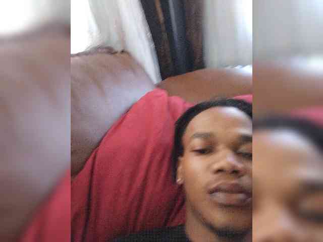 DracoXXX1