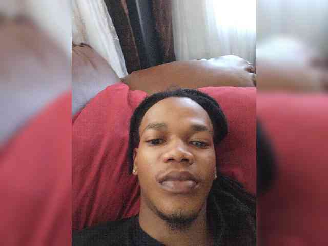 DracoXXX1