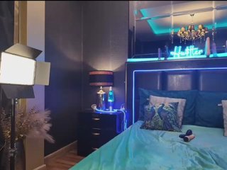 asiansquirt69 Porn Show