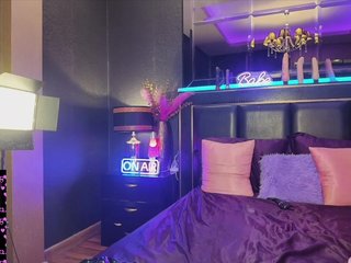 asiansquirt69