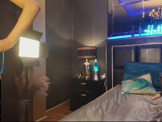 asiansquirt69