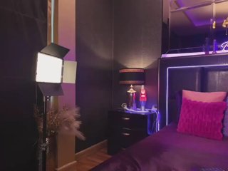 asiansquirt69