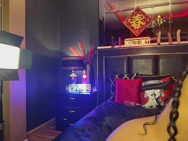 asiansquirt69's BongaCams show and profile