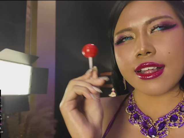 asiansquirt69 online