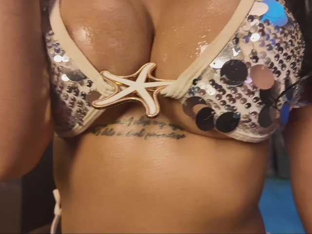 asiansquirt69 live cam on BongaCams