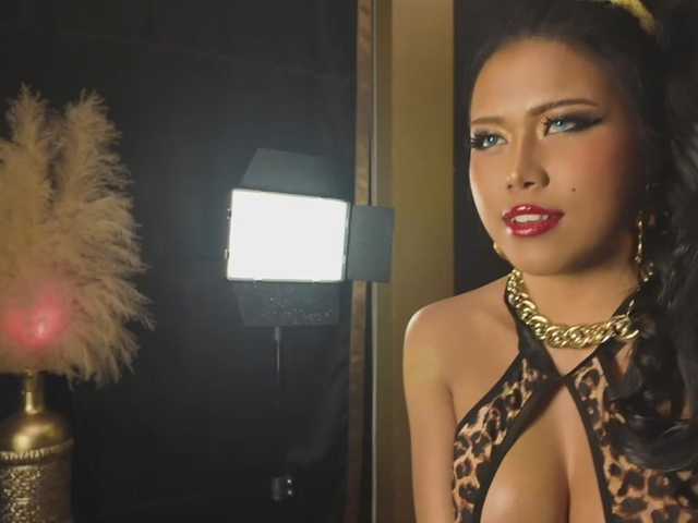 asiansquirt69