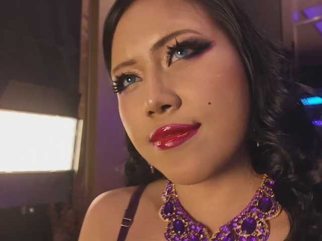 asiansquirt69