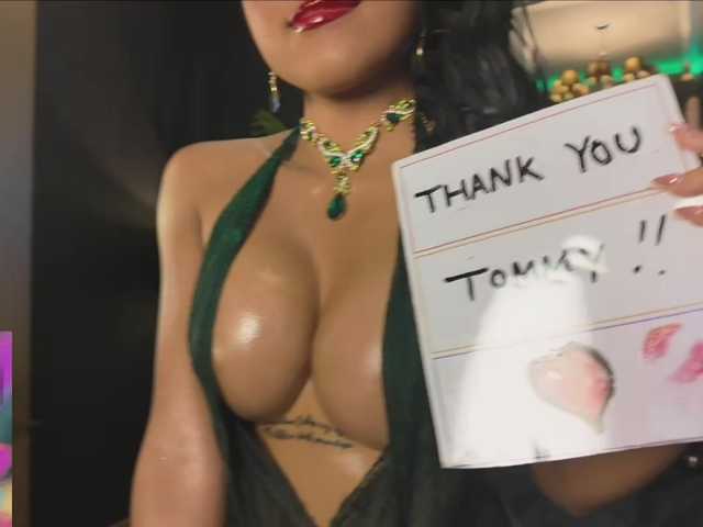 asiansquirt69