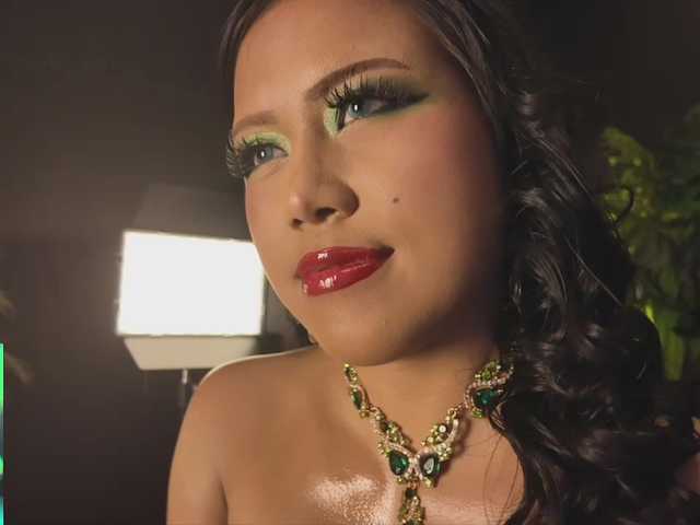 asiansquirt69 live webcam show
