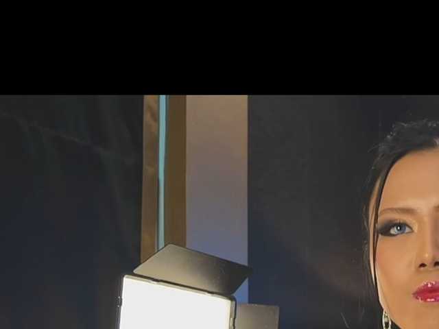 asiansquirt69