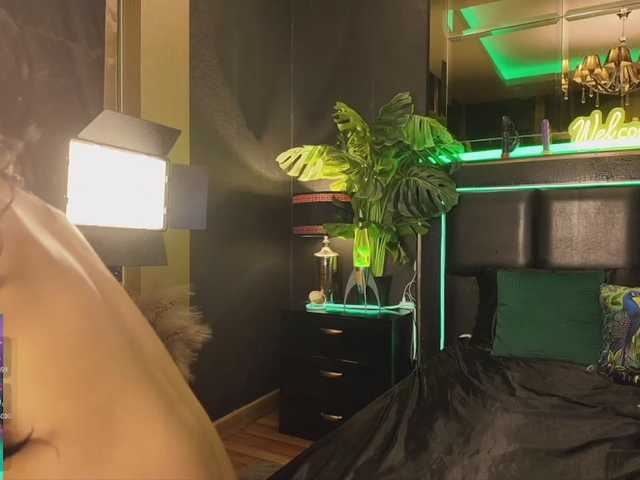 asiansquirt69