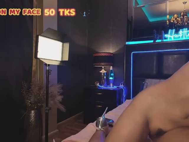 asiansquirt69