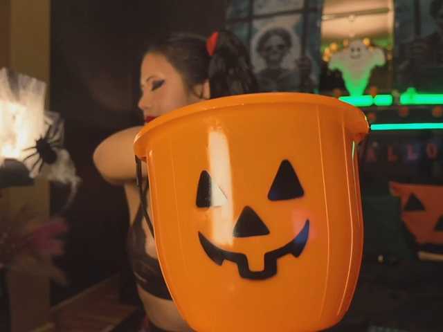 asiansquirt69