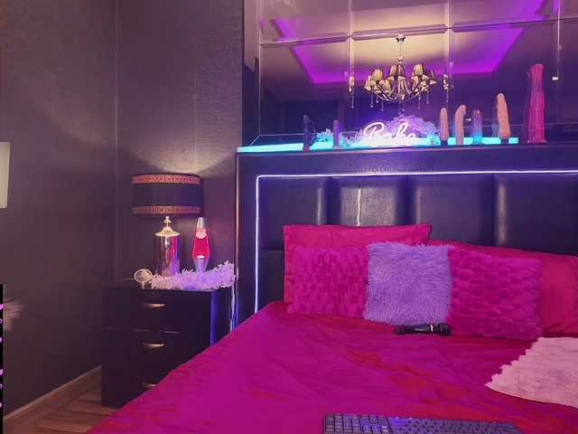 asiansquirt69 live cam on BongaCams