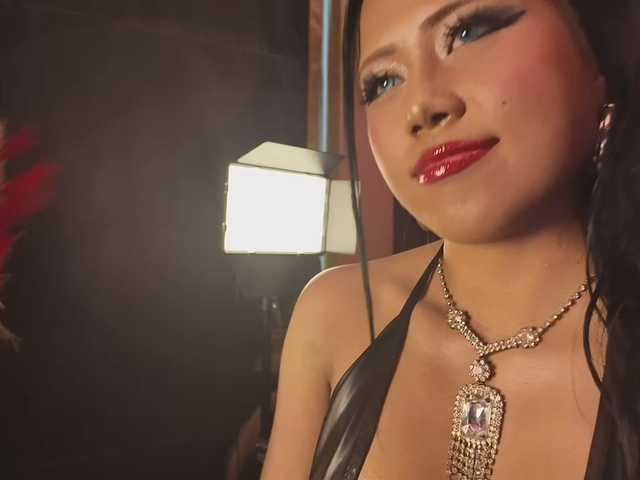 asiansquirt69