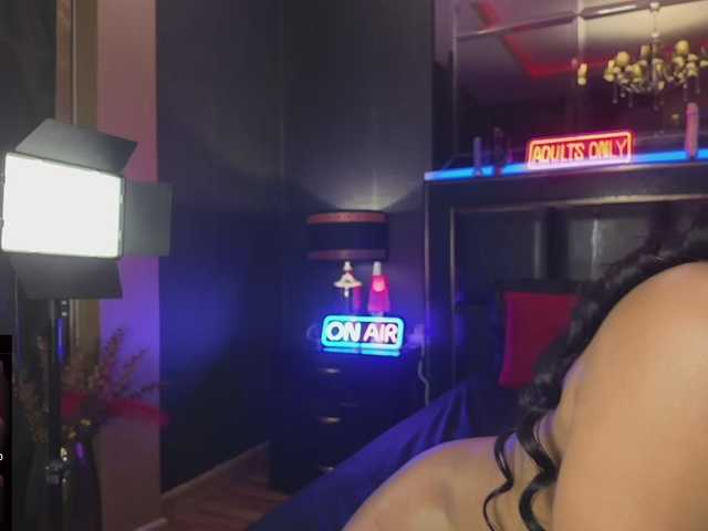 asiansquirt69