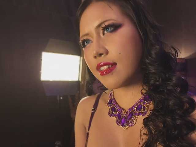 asiansquirt69