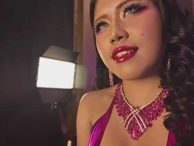 asiansquirt69
