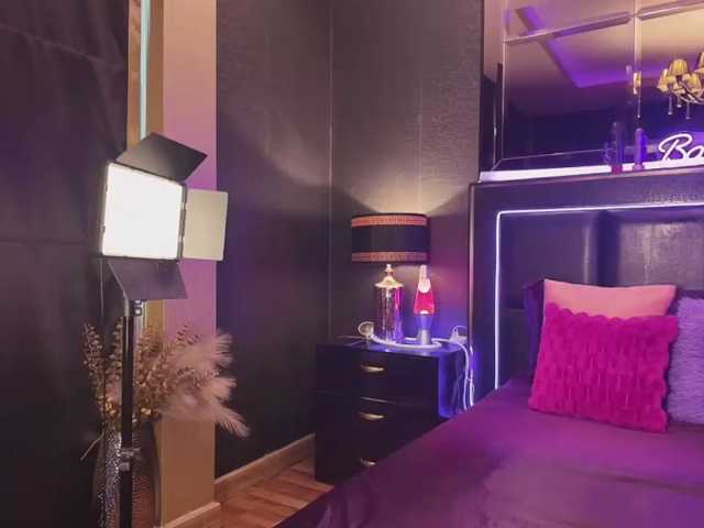 asiansquirt69