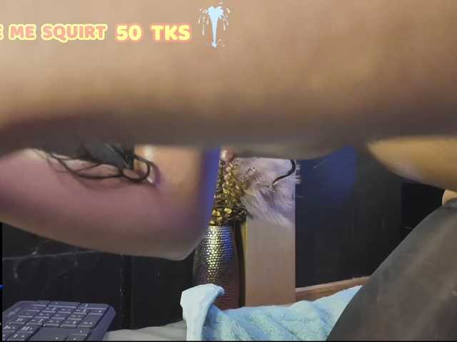 asiansquirt69 live cam on BongaCams