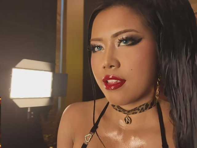 asiansquirt69 live webcam show