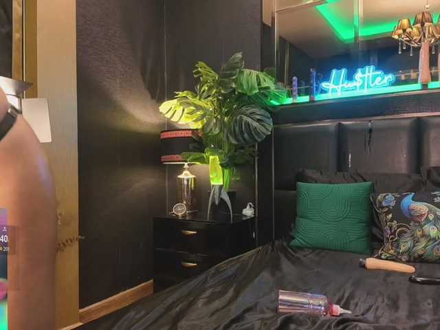 asiansquirt69