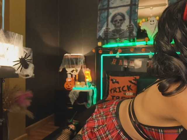 asiansquirt69