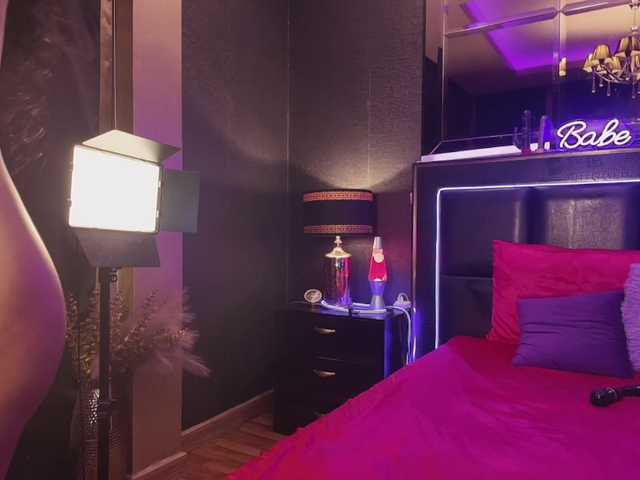 asiansquirt69 live cam on BongaCams