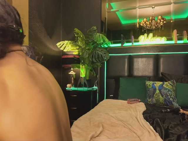 asiansquirt69