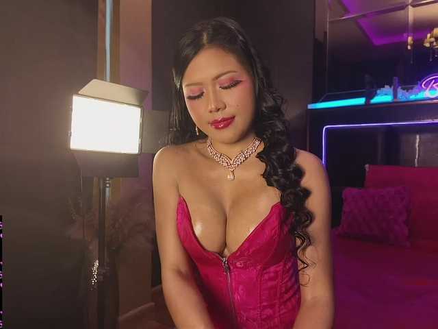 asiansquirt69 live cam on BongaCams