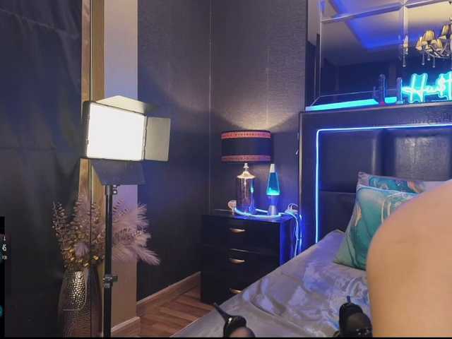 asiansquirt69 live cam