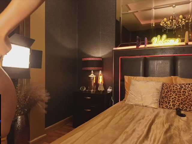 asiansquirt69 live sex