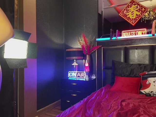 asiansquirt69