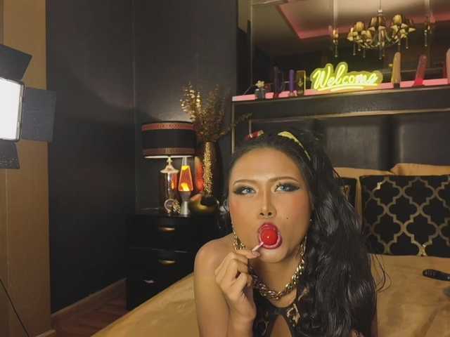 asiansquirt69