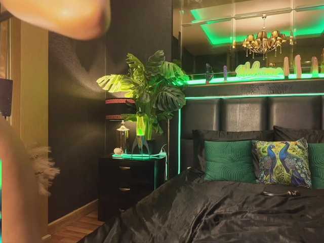 asiansquirt69