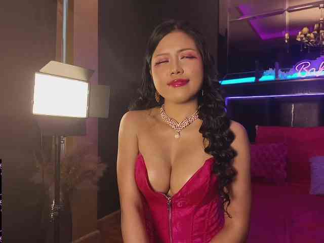 asiansquirt69 webcam
