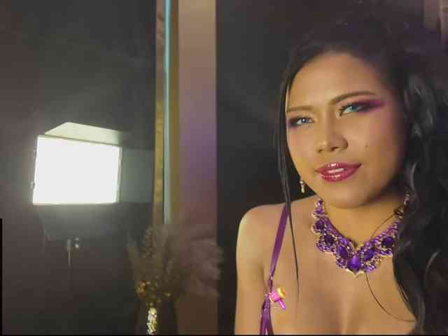 asiansquirt69 webcam