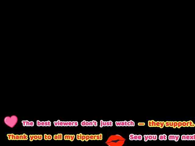 asiansquirt69 webcam