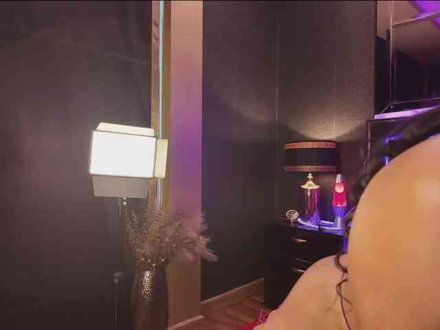 asiansquirt69 webcam