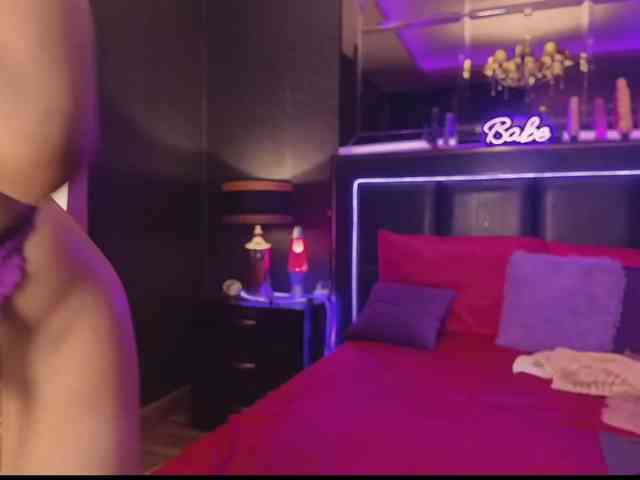 asiansquirt69 webcam