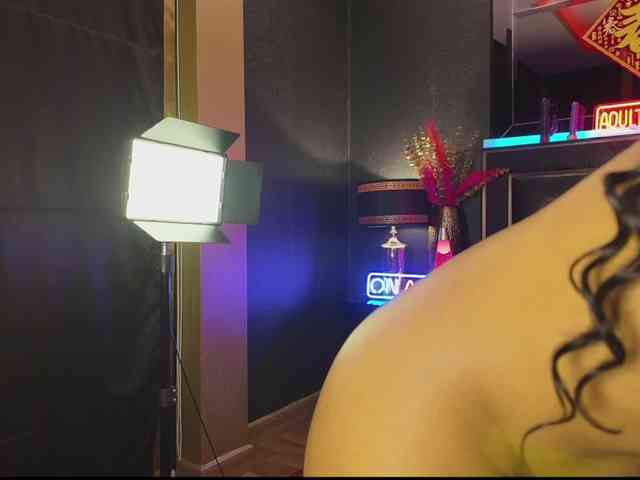 asiansquirt69