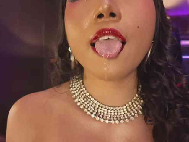 asiansquirt69